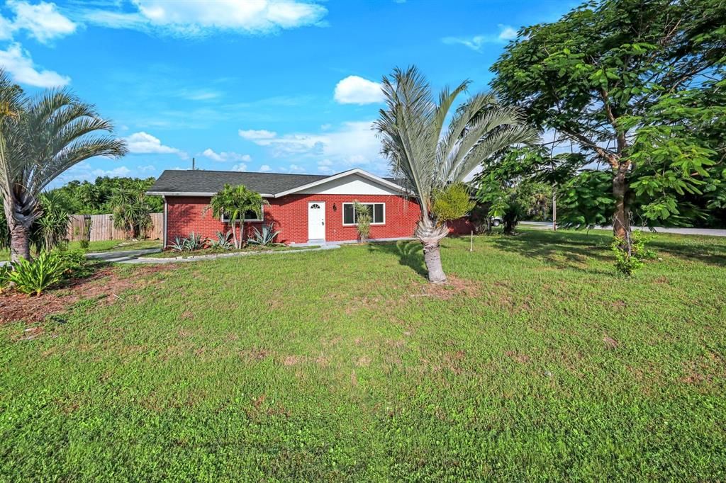 801 MCMAHON AVENUE NW, Port Charlotte, FL 33948