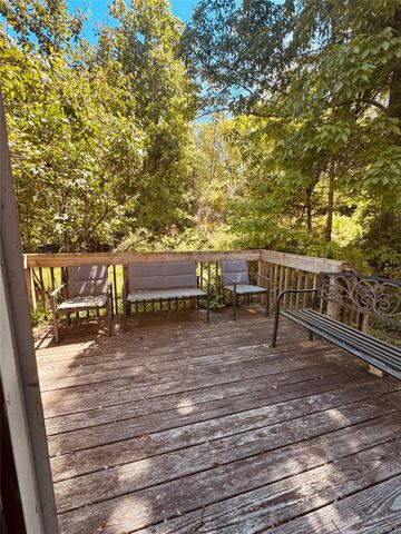 633 Winterton Road, Bloomingburg, NY 12721