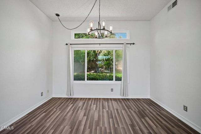 1615 Old Ranch Road, Camarillo, CA 93012