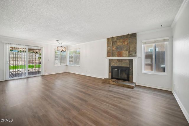 1615 Old Ranch Road, Camarillo, CA 93012