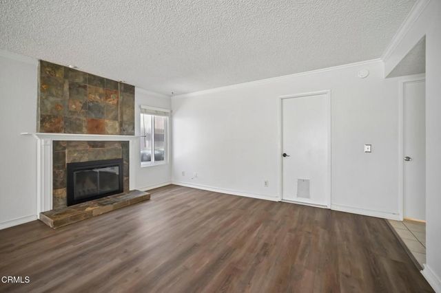 1615 Old Ranch Road, Camarillo, CA 93012