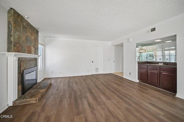 1615 Old Ranch Road, Camarillo, CA 93012