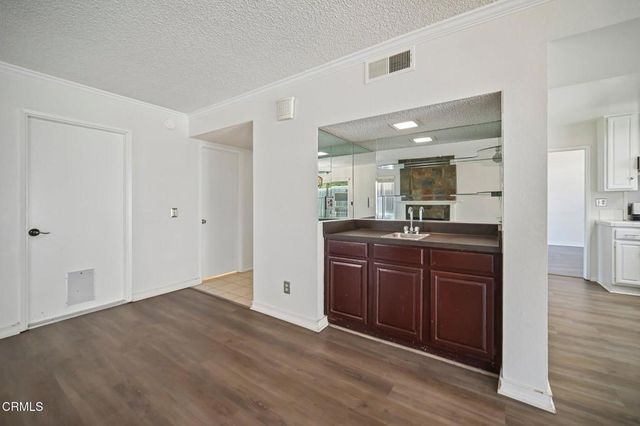 1615 Old Ranch Road, Camarillo, CA 93012