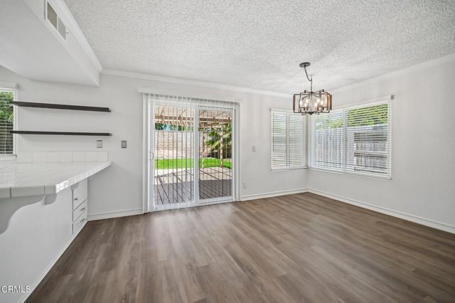 1615 Old Ranch Road, Camarillo, CA 93012