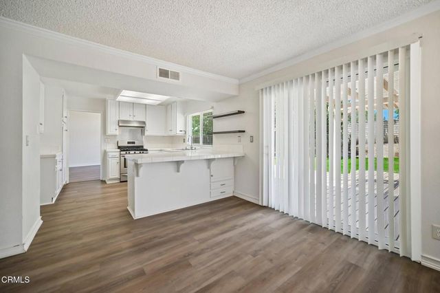 1615 Old Ranch Road, Camarillo, CA 93012
