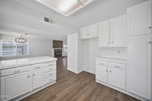 1615 Old Ranch Road, Camarillo, CA 93012