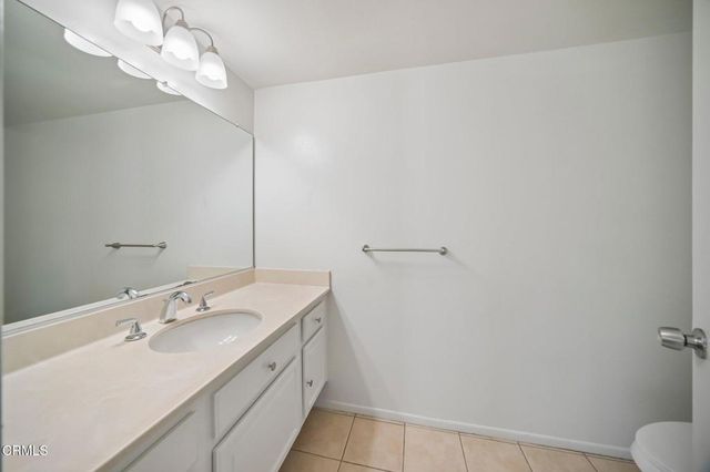 1615 Old Ranch Road, Camarillo, CA 93012