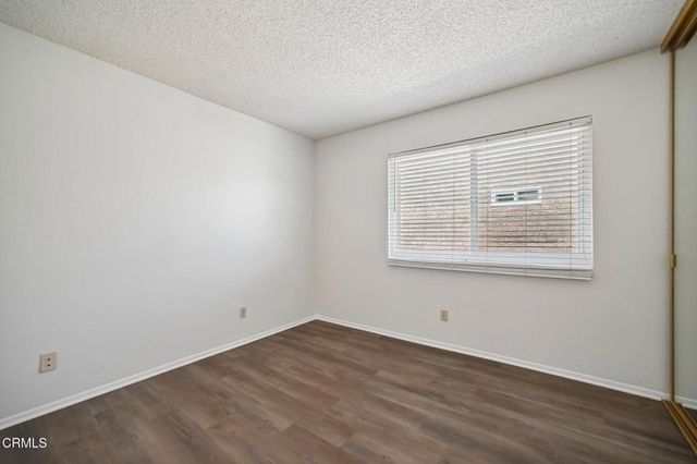 1615 Old Ranch Road, Camarillo, CA 93012