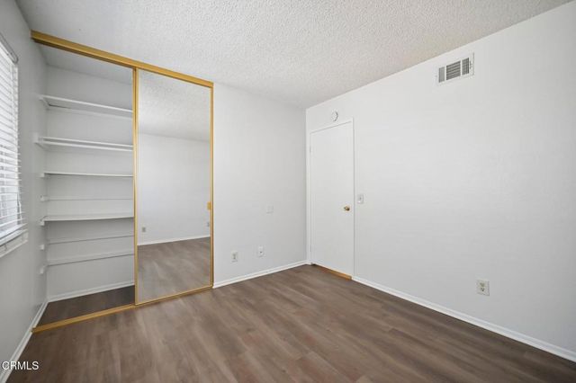1615 Old Ranch Road, Camarillo, CA 93012