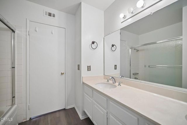 1615 Old Ranch Road, Camarillo, CA 93012