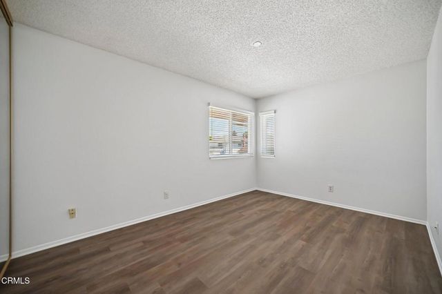1615 Old Ranch Road, Camarillo, CA 93012