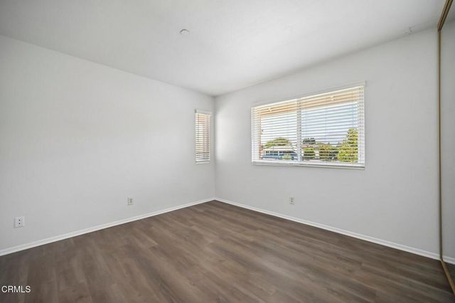 1615 Old Ranch Road, Camarillo, CA 93012