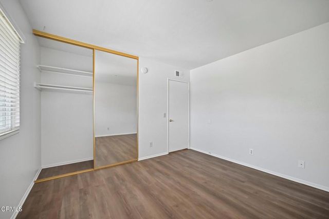 1615 Old Ranch Road, Camarillo, CA 93012