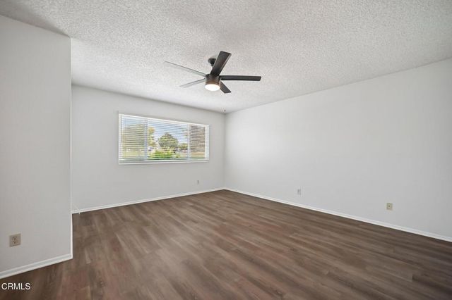 1615 Old Ranch Road, Camarillo, CA 93012