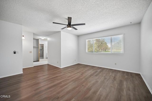 1615 Old Ranch Road, Camarillo, CA 93012