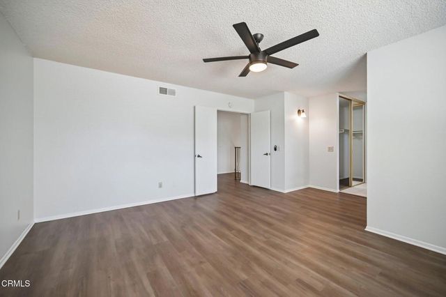 1615 Old Ranch Road, Camarillo, CA 93012