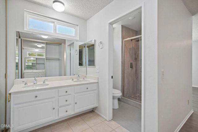 1615 Old Ranch Road, Camarillo, CA 93012