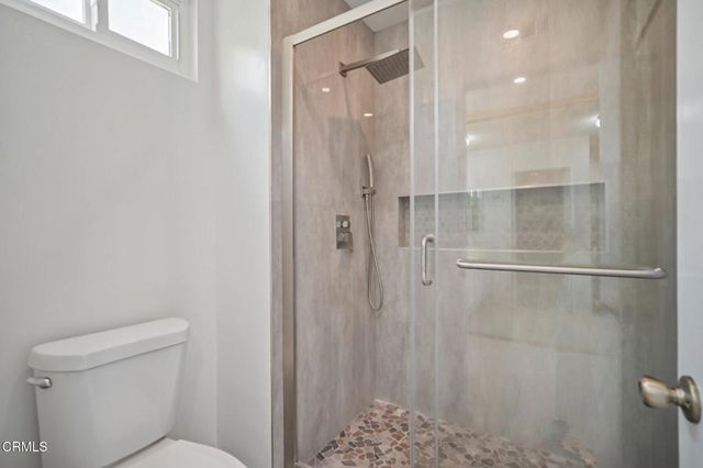 1615 Old Ranch Road, Camarillo, CA 93012