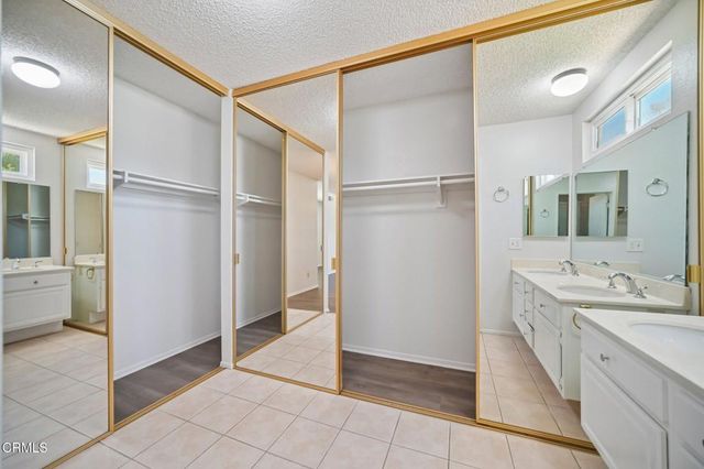 1615 Old Ranch Road, Camarillo, CA 93012