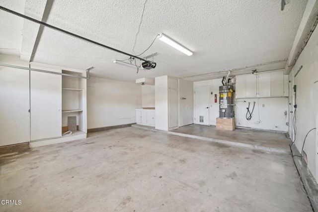 1615 Old Ranch Road, Camarillo, CA 93012