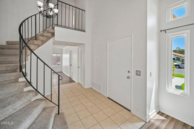 1615 Old Ranch Road, Camarillo, CA 93012