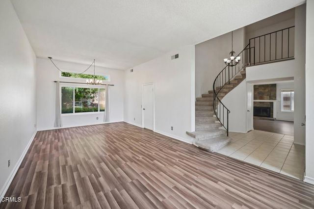1615 Old Ranch Road, Camarillo, CA 93012