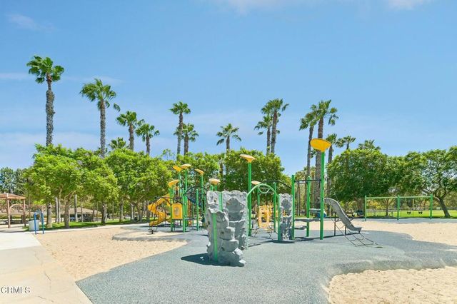 1615 Old Ranch Road, Camarillo, CA 93012