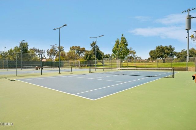 1615 Old Ranch Road, Camarillo, CA 93012