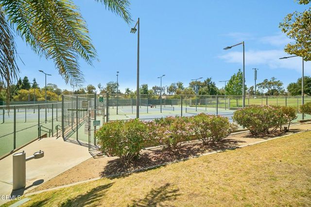 1615 Old Ranch Road, Camarillo, CA 93012
