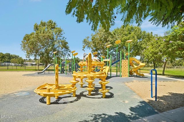 1615 Old Ranch Road, Camarillo, CA 93012