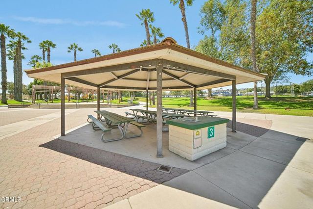 1615 Old Ranch Road, Camarillo, CA 93012