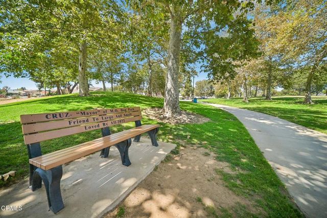 1615 Old Ranch Road, Camarillo, CA 93012