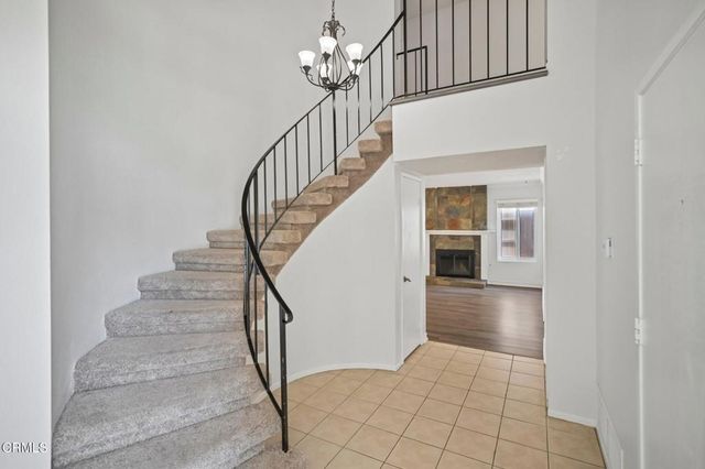 1615 Old Ranch Road, Camarillo, CA 93012