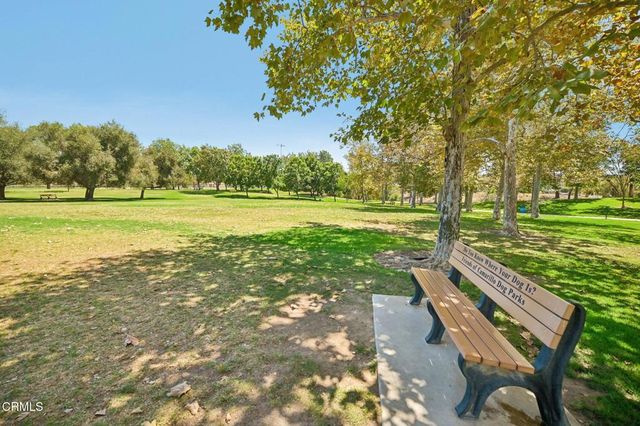 1615 Old Ranch Road, Camarillo, CA 93012
