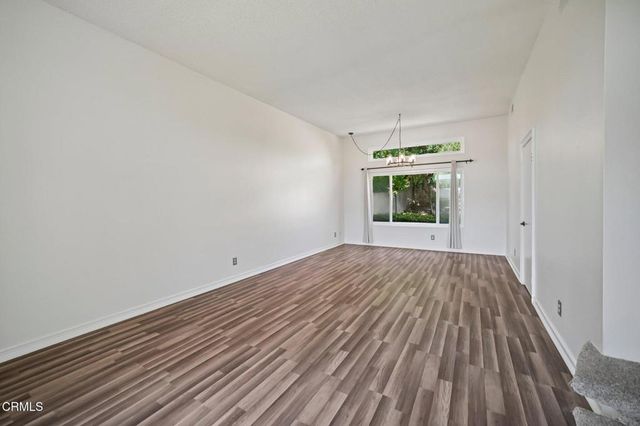 1615 Old Ranch Road, Camarillo, CA 93012
