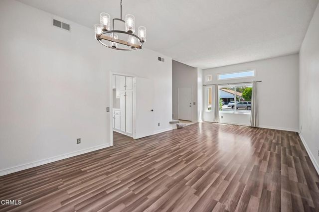 1615 Old Ranch Road, Camarillo, CA 93012