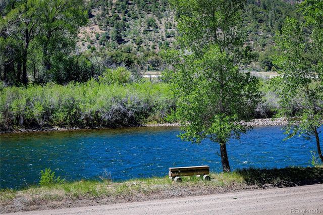 199 Rio Grande Drive, South Fork, CO 81154