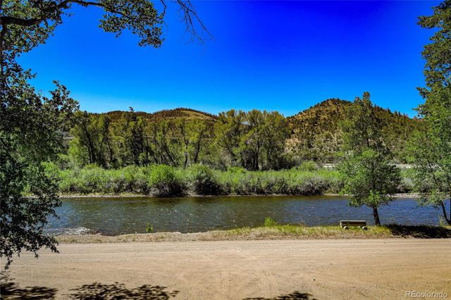 199 Rio Grande Drive, South Fork, CO 81154