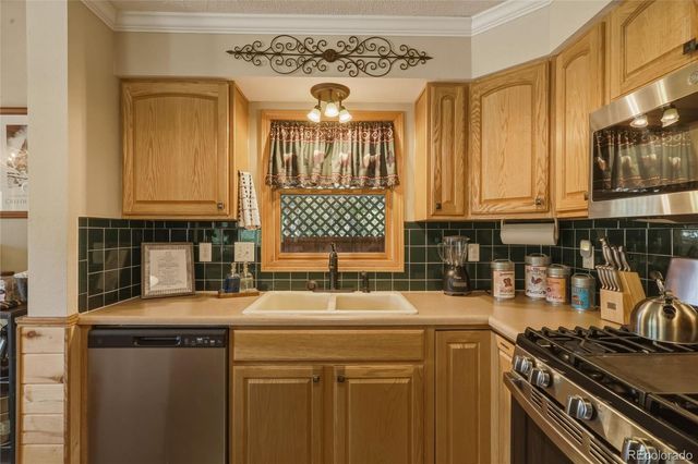 199 Rio Grande Drive, South Fork, CO 81154