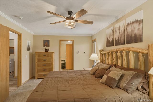 199 Rio Grande Drive, South Fork, CO 81154
