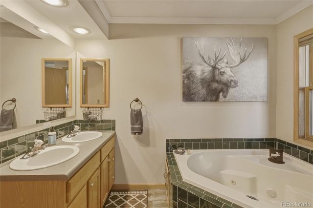 199 Rio Grande Drive, South Fork, CO 81154