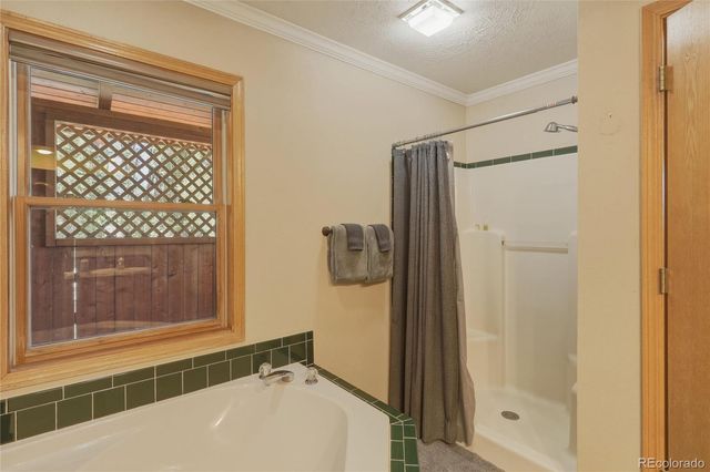 199 Rio Grande Drive, South Fork, CO 81154