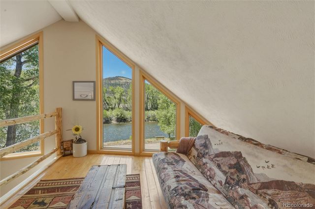 199 Rio Grande Drive, South Fork, CO 81154
