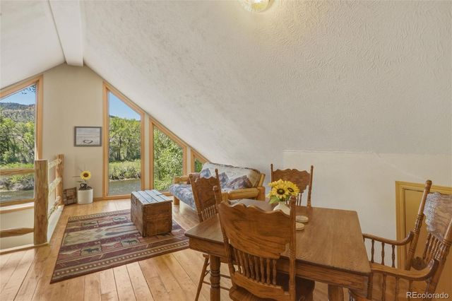 199 Rio Grande Drive, South Fork, CO 81154