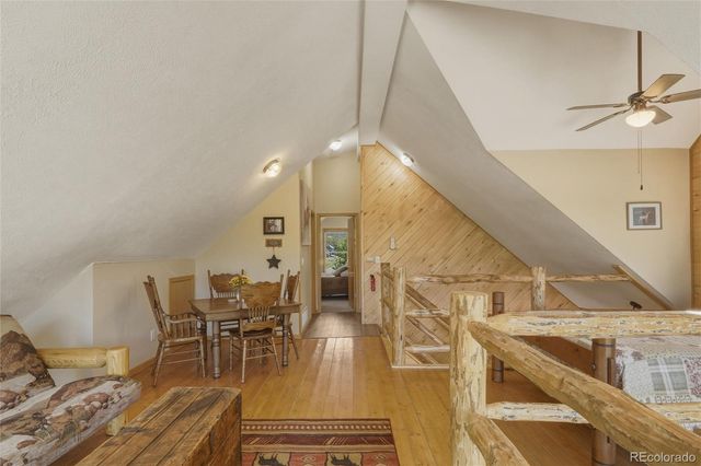 199 Rio Grande Drive, South Fork, CO 81154