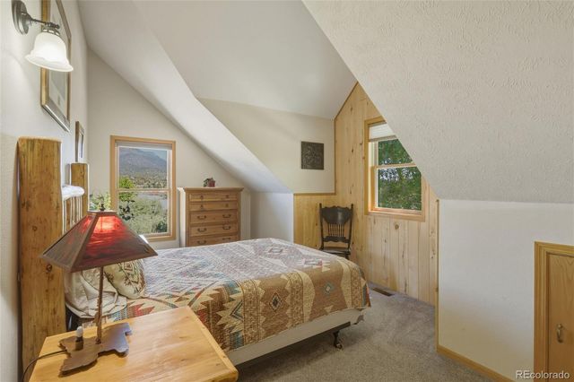 199 Rio Grande Drive, South Fork, CO 81154
