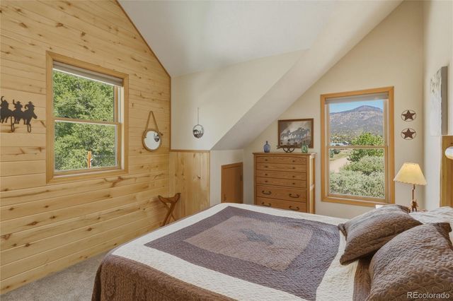 199 Rio Grande Drive, South Fork, CO 81154