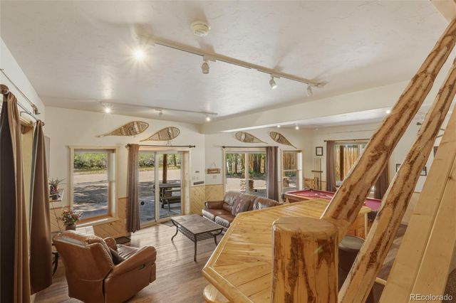 199 Rio Grande Drive, South Fork, CO 81154