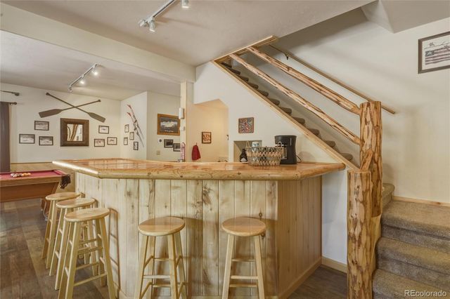 199 Rio Grande Drive, South Fork, CO 81154