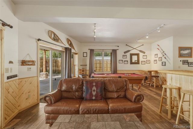 199 Rio Grande Drive, South Fork, CO 81154